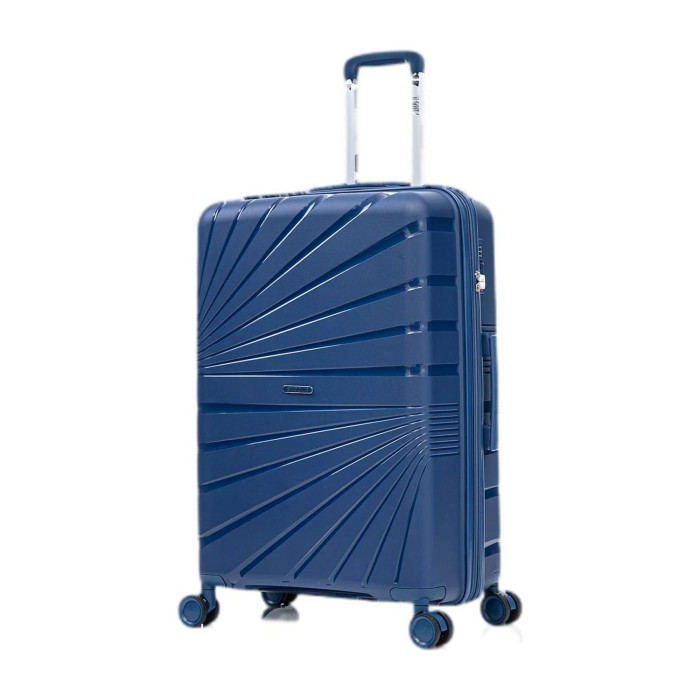 MALETA PP CABINA PAICLÁS 20"