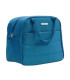 LONCHERA TOTE BAG MOOBO 25X17X2