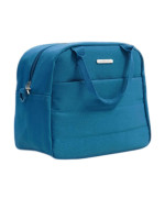 LONCHERA TOTE BAG MOOBO 25X17X2