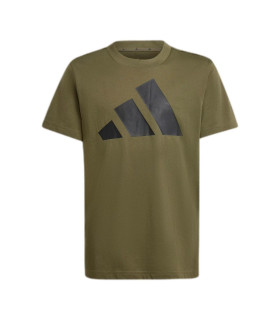 J BL TEE 160