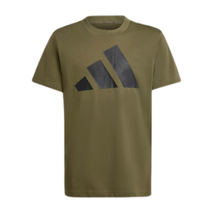 J BL TEE 160