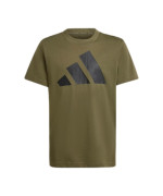 J BL TEE 160