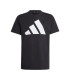 J BL TEE 160