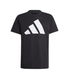 J BL TEE 160