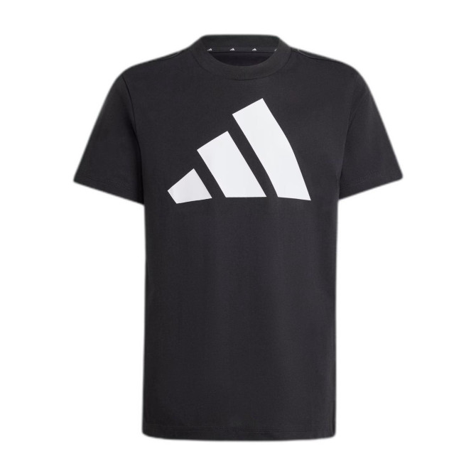J BL TEE 160