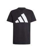 J BL TEE 160
