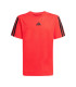 J 3S TEE 160