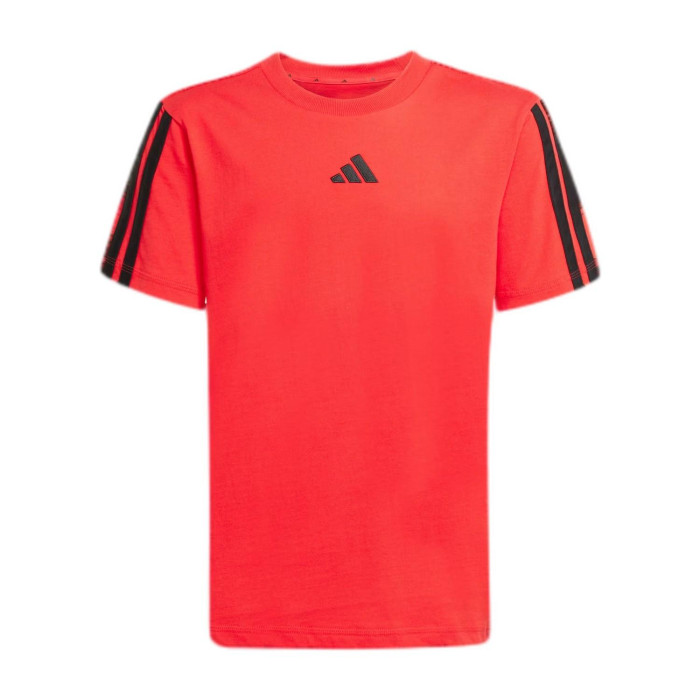 J 3S TEE 160