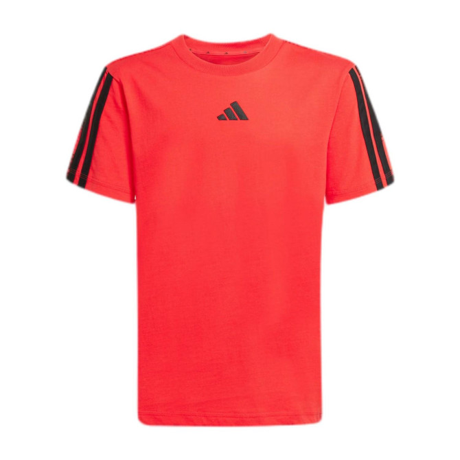 J 3S TEE 160