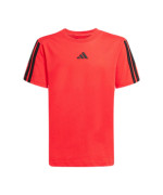 J 3S TEE 160