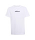 J LIN TEE 160