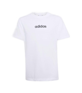 J LIN TEE 160