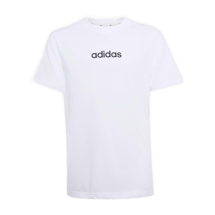 J LIN TEE 160