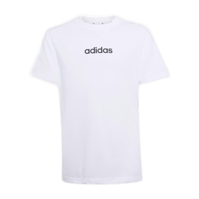 J LIN TEE 160
