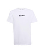 J LIN TEE 160