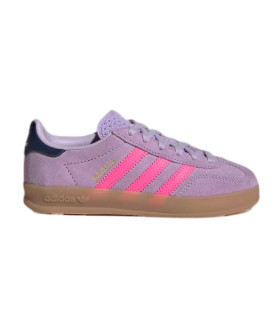 GAZELLE INDOOR C