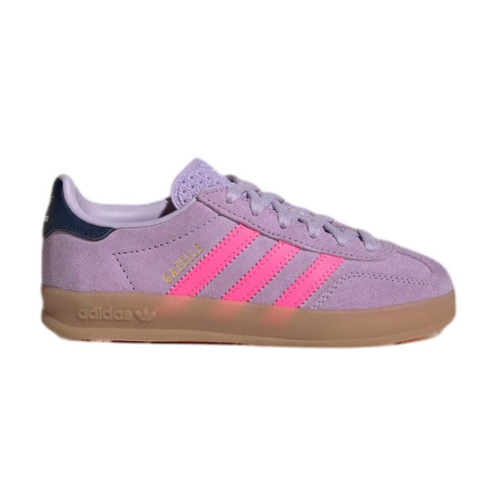 GAZELLE INDOOR C