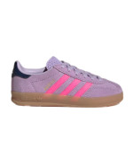 GAZELLE INDOOR C