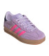 GAZELLE INDOOR C
