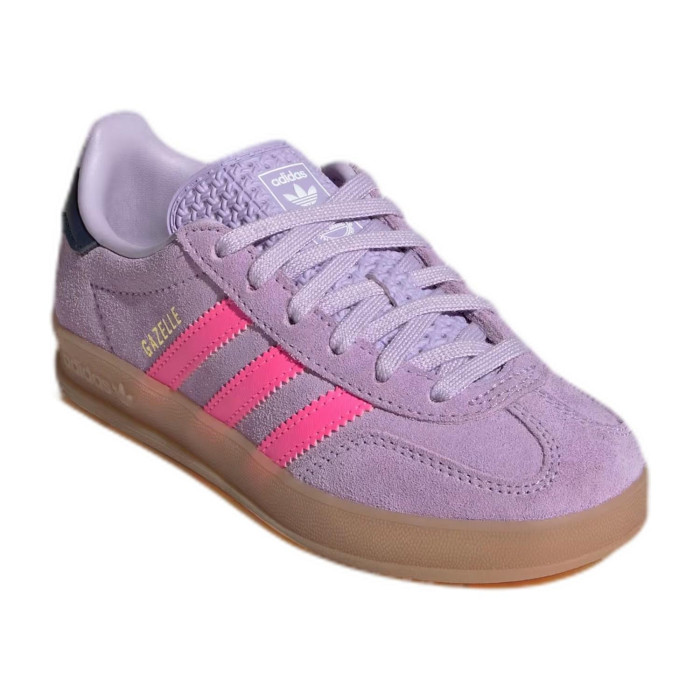 GAZELLE INDOOR C