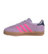 GAZELLE INDOOR C