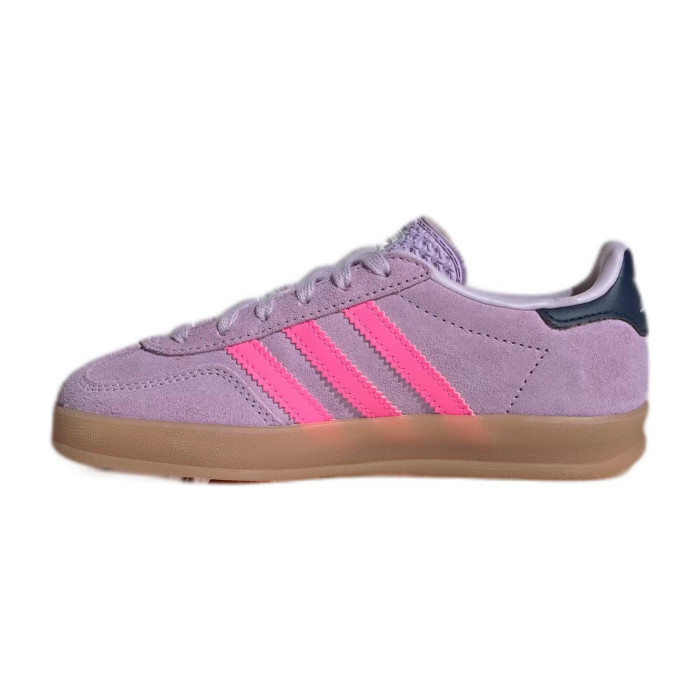 GAZELLE INDOOR C