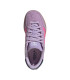GAZELLE INDOOR C