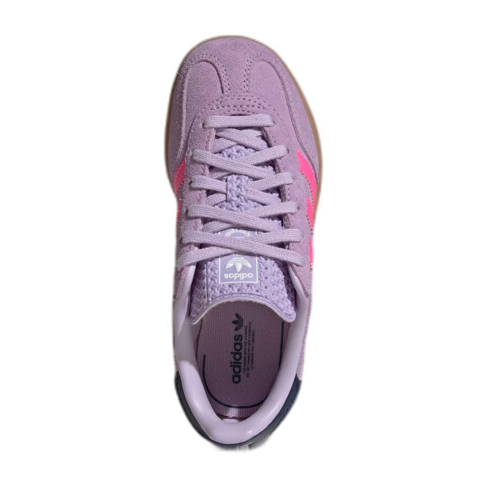 GAZELLE INDOOR C