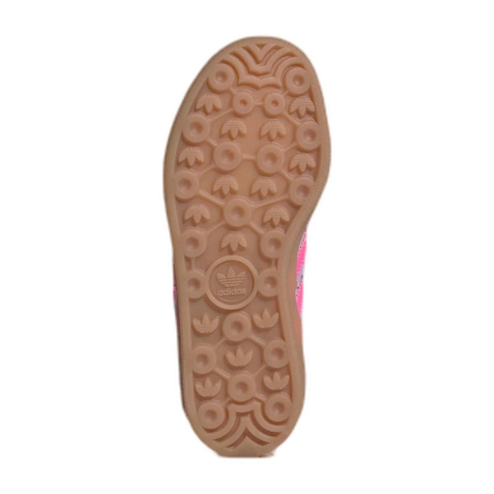 GAZELLE INDOOR C