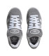 CAMPUS 00s J