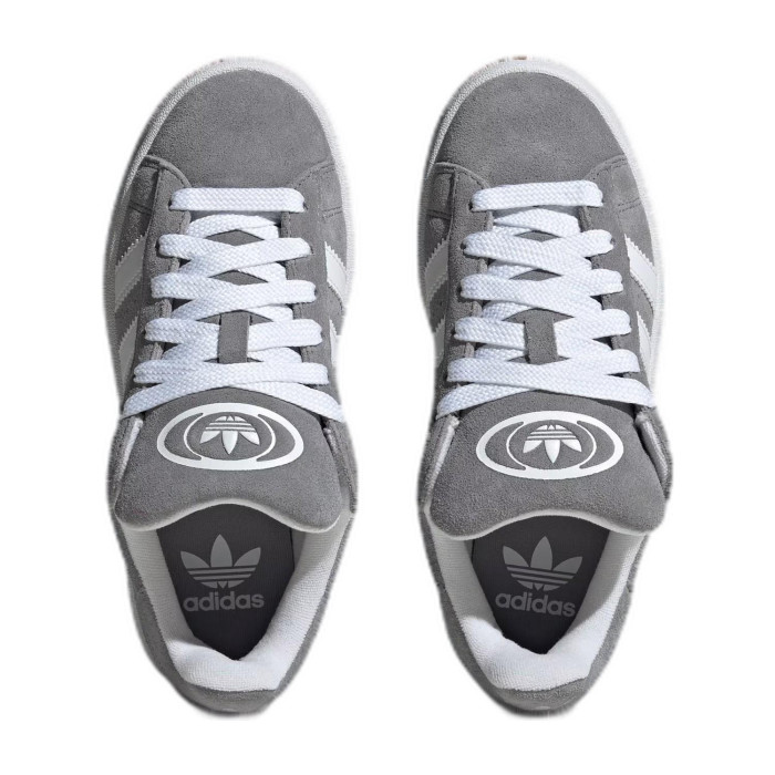 CAMPUS 00s J
