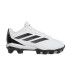 ADIZERO IMPACT MD K