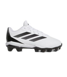 ADIZERO IMPACT MD K