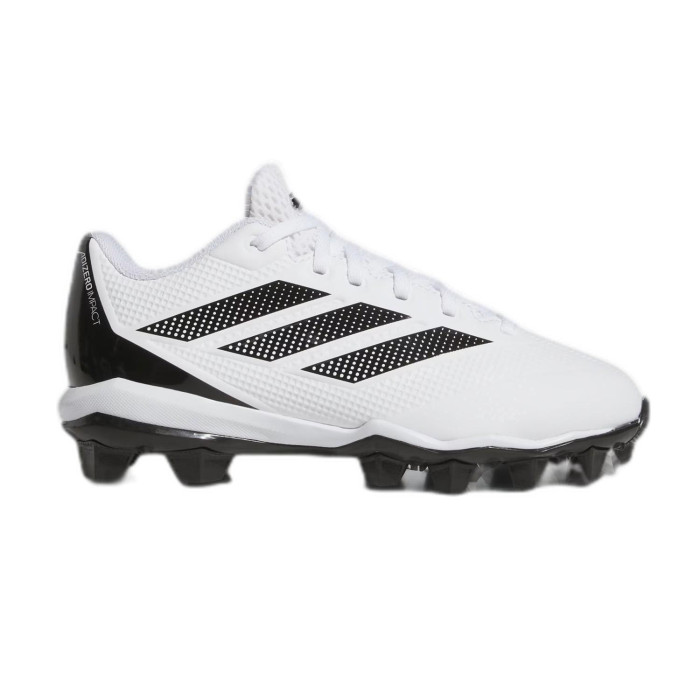 ADIZERO IMPACT MD K