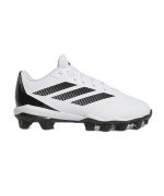 ADIZERO IMPACT MD K