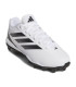 ADIZERO IMPACT MD K