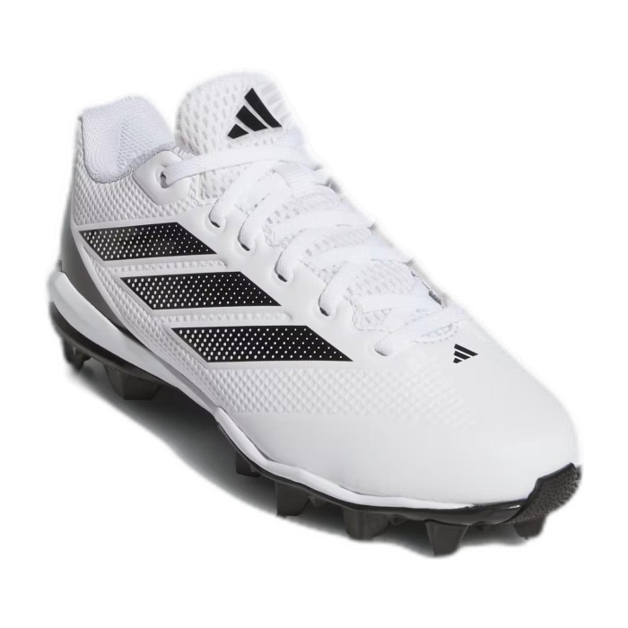ADIZERO IMPACT MD K