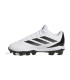 ADIZERO IMPACT MD K