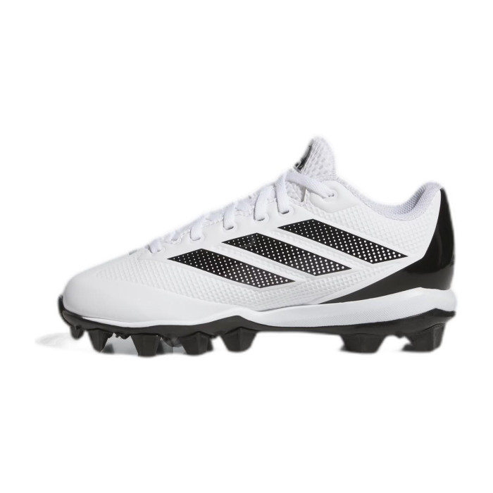 ADIZERO IMPACT MD K