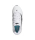 ADIZERO IMPACT MD K