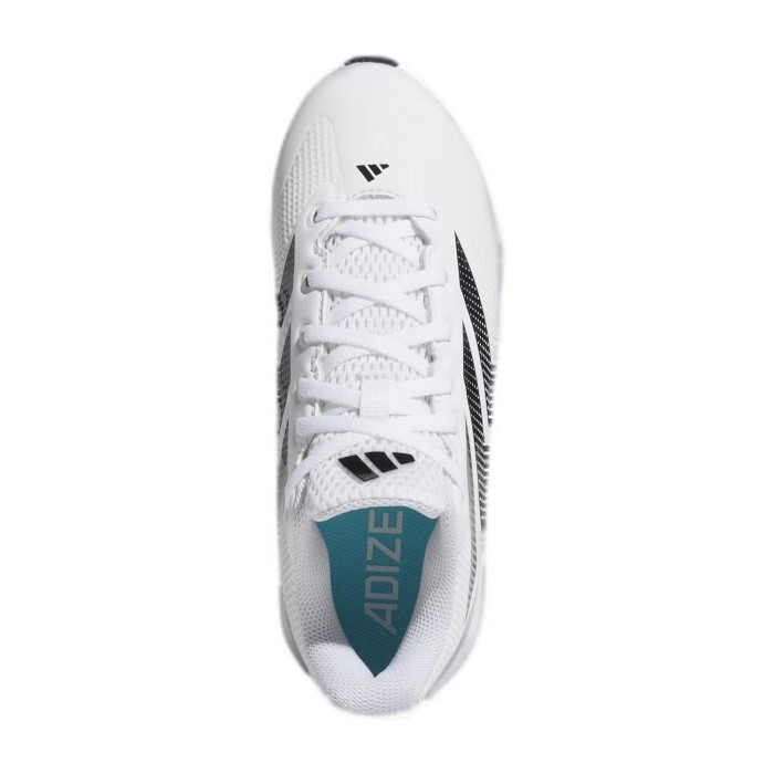 ADIZERO IMPACT MD K