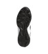 ADIZERO IMPACT MD K