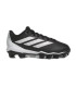 ADIZERO IMPACT MD K
