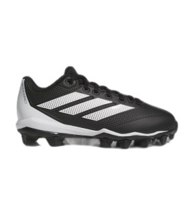 ADIZERO IMPACT MD K