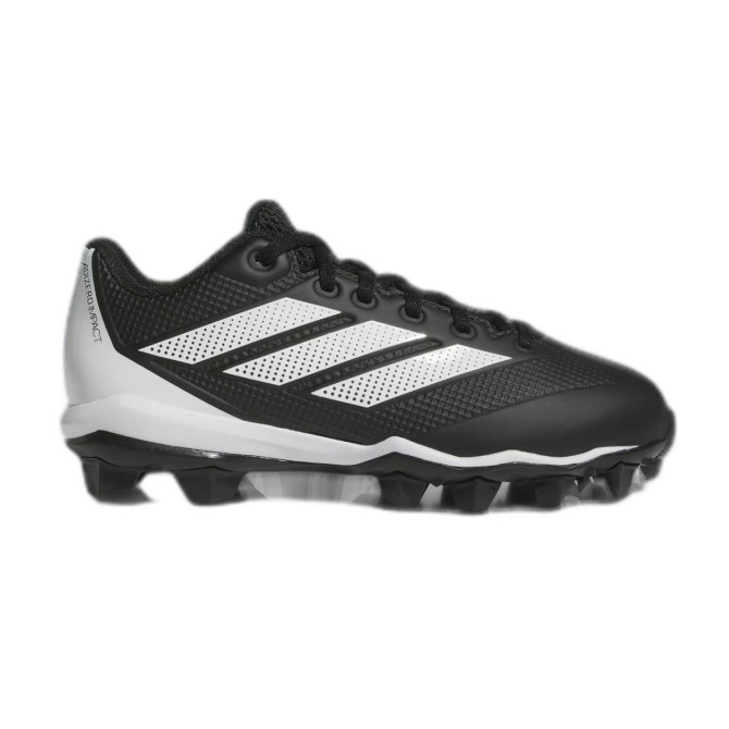 ADIZERO IMPACT MD K