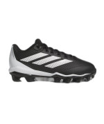 ADIZERO IMPACT MD K