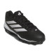 ADIZERO IMPACT MD K