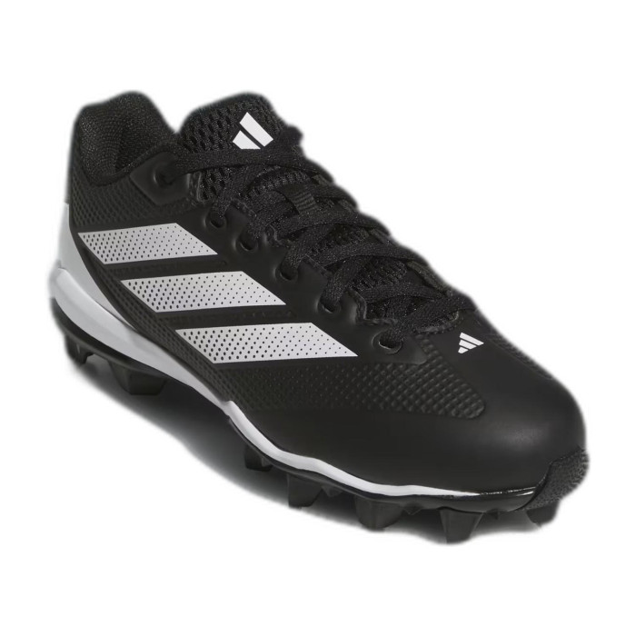 ADIZERO IMPACT MD K