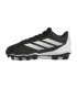 ADIZERO IMPACT MD K