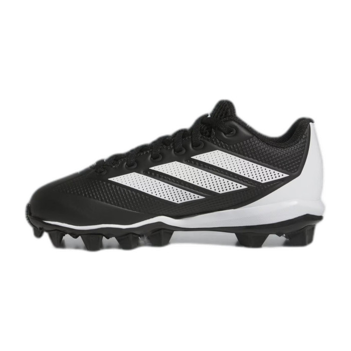 ADIZERO IMPACT MD K